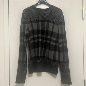 BANANA REPUBLIC SWEATER